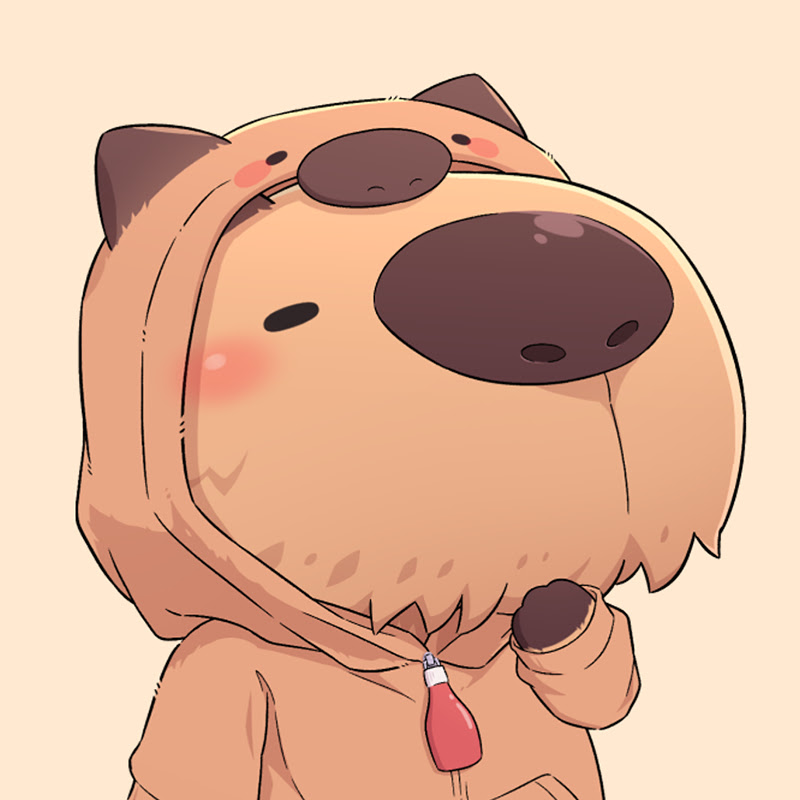 ケチャップchのサムネイル