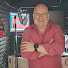EARyFkf_G9E-channel-avatar-La voz del cambio