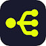 cmIU-RHOygo-channel-avatar-Humanrouter