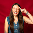 Ghmn80tJb_E-channel-avatar-Tábata Romero