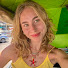 FL8JRPuEdT8-channel-avatar-Gabi