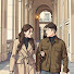 AgBLTVZW8jA-channel-avatar-Art of the Sidequest