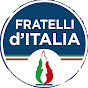 Fratelli d'italia La Spezia