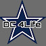 DC4Life