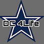 DC 4Life