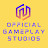 @officialgameplaystudios9650