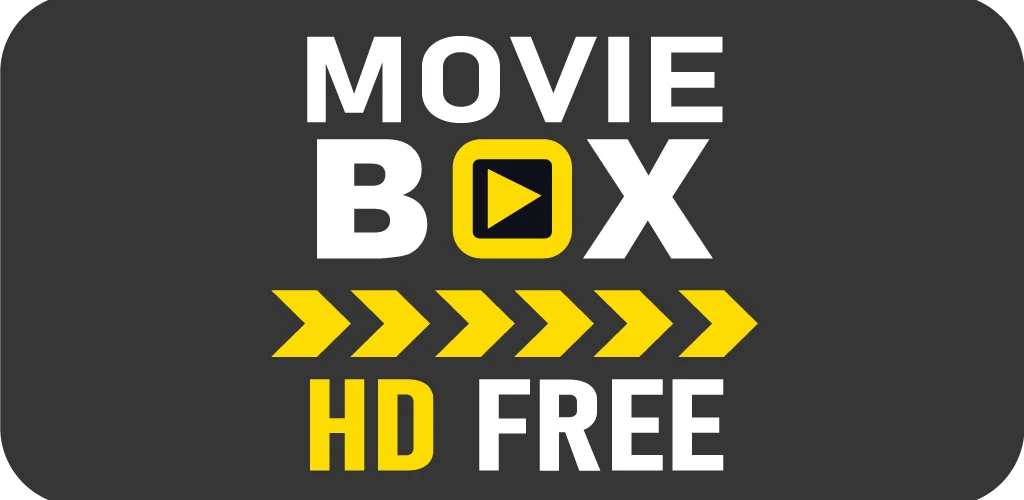 Movie Box Hd Apk Download For Android Ammpre Inc