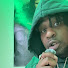 zhxheyXDMJs-channel-avatar-Jay originator 