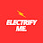 ElectrifyMe.