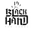 njOsDpA9Lb8-channel-avatar-Black Hand: The Label