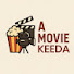 evDZBSbuNas-channel-avatar-A Movie Keeda
