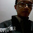 avatar of @mugenizer