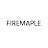 FIREMAPLE