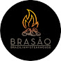 Brasão Brazilian Steakhouse