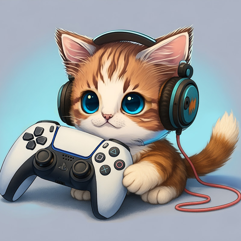 PlayStrike