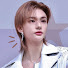 rCTioUs13xk-channel-avatar- ☆𝘣𝘦𝘳𝘳𝘪𝘦_𝘌𝘋𝘐𝘛𝘚☆