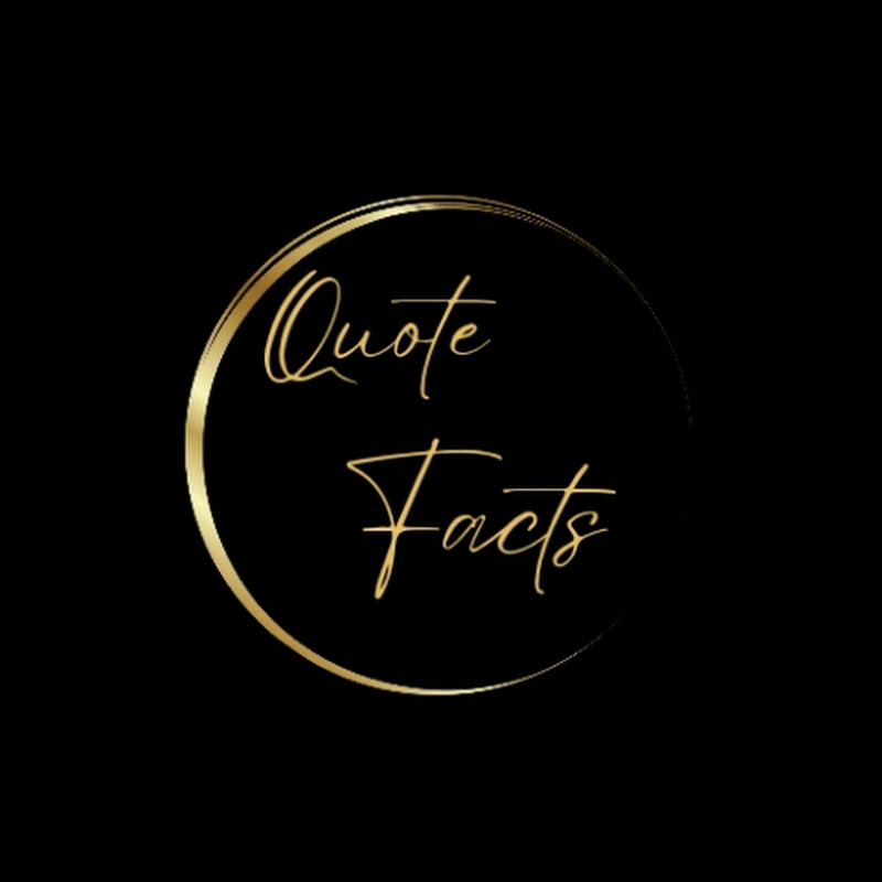quotefacts