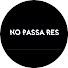 cT6rqtOHE10-channel-avatar-No Passa Res