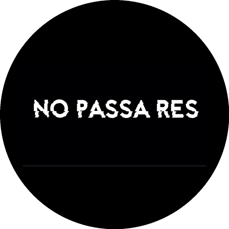 Avatar de No Passa Res