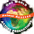 One World Actors Productions Animal Rescues