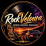 LPcgKdAw80E-channel-avatar-RockVeloura