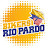 Bikers Rio Pardo