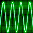 4yEKcHTsaV8-channel-avatar-Farold Haltermeyer