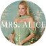 GT_Ez6NTiNI-channel-avatar-MRS. ALICE
