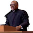 MghjL94IwHs-channel-avatar-Grace Sermons