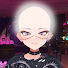 TAWj737PLx8-channel-avatar-Daily Michi Mochievee - Fan Channel