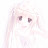 @sprinkles_nyaichi