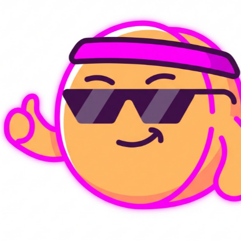숏티비 avatar