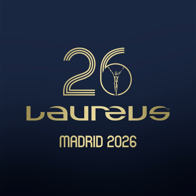 Laureus