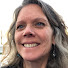 JpHZMrwoWSc-channel-avatar-Deneen Bernier, LLC ~ Co-Creating Wellness