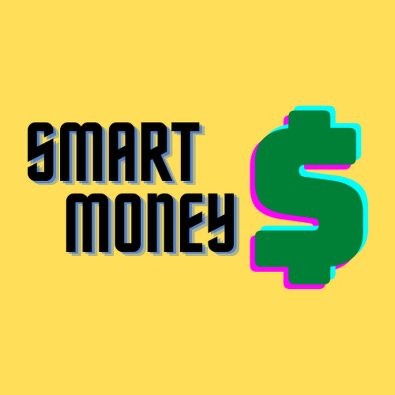 smart MONEY