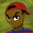 ZAhP5L23avk-channel-avatar-TheeBlackBadger Too