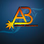 Advance Biologists logo