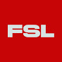 FC 온라인 Esports 썸네일