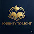 UfJEp8WiZZE-channel-avatar-Journey to Light and Abdul Salam Arif official