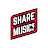 Sharemusic!