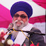 iLoZF4gnv5E-channel-avatar-Gurmat Tv 