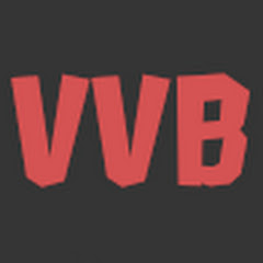 Val Verde Broadcasting net worth
