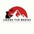 FJiG_YZ9lLE-channel-avatar-Under the drone