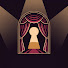 GS4NJP5FUt4-channel-avatar-Silver Screen Vault