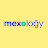 MEXOLOGY