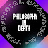 KtGb6rnaaQc-channel-avatar-Philosophy in depth.
