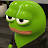 @jkk79's avatar