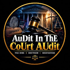 AuDit In TheE CoUrt AuDit