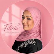 filicia.schmidt