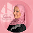 OxhJr_ACgpY-channel-avatar-filicia.schmidt 